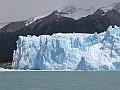 Patagonie 207
